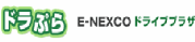 hՂ E-NEXCOhCuvU