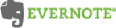 Evernote Logo
